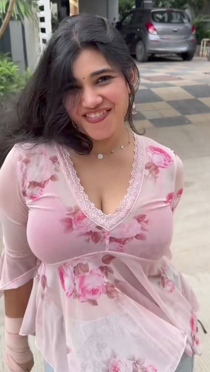 Maya
