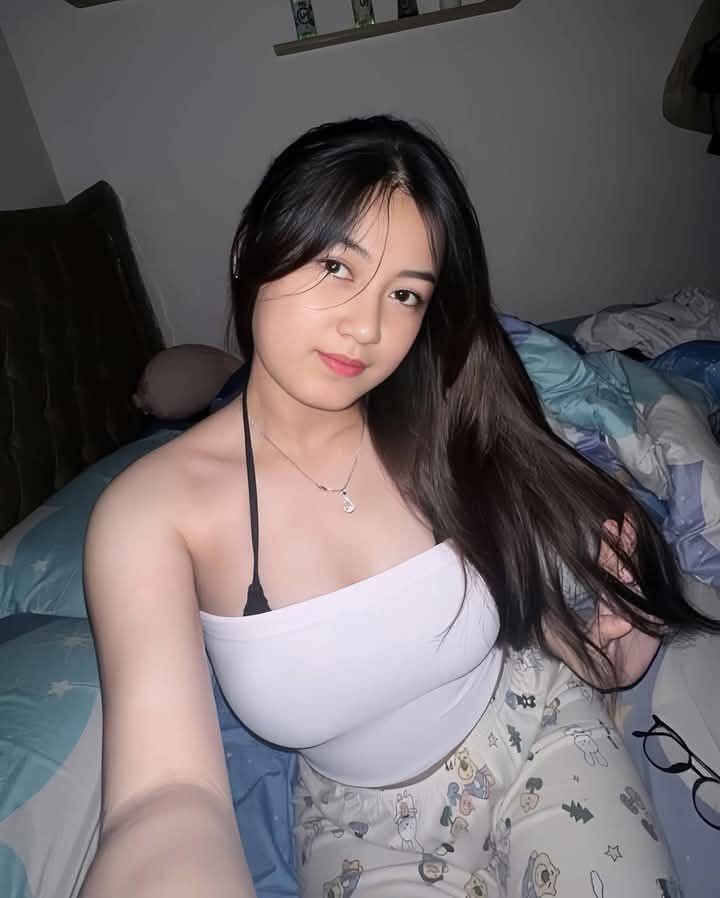 Veronica