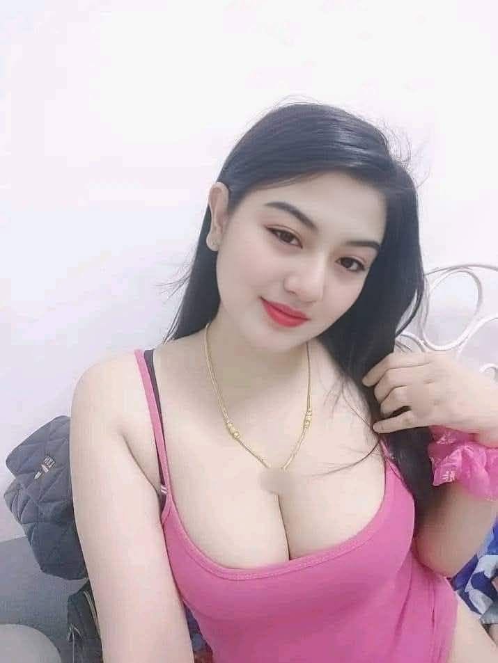 Veronica