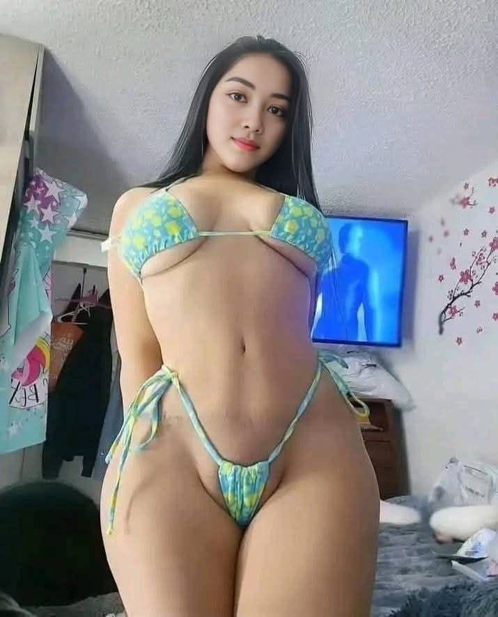 Veronica