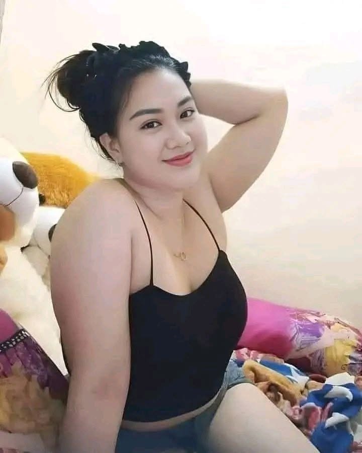Veronica